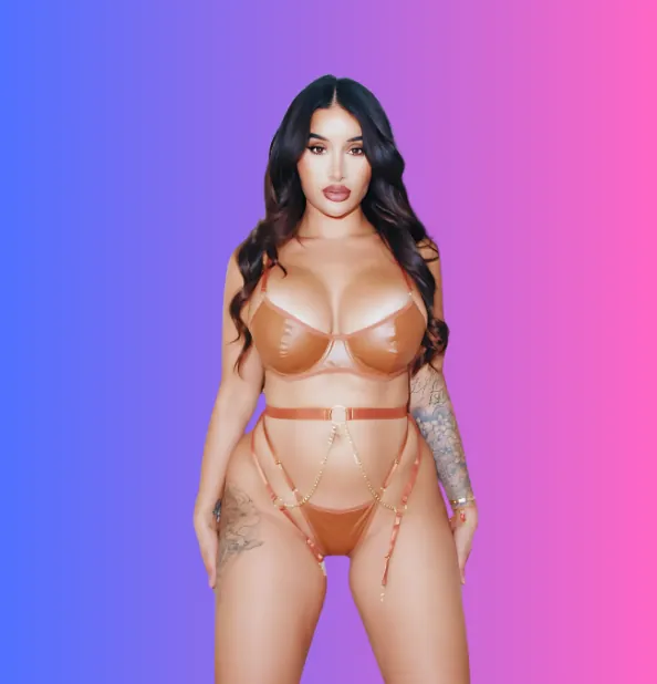 Female stripper performer 12 in San Diego