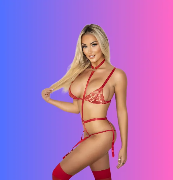 Female stripper performer 7 in San Diego