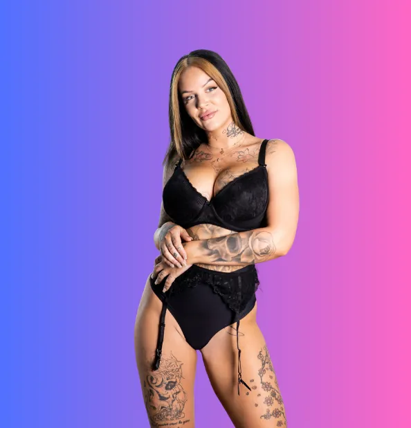 Female stripper performer 8 in Hammersmith