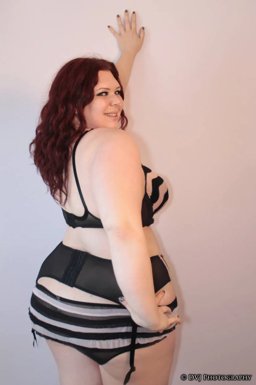 Rolypoly Stripper Hire gallery 1