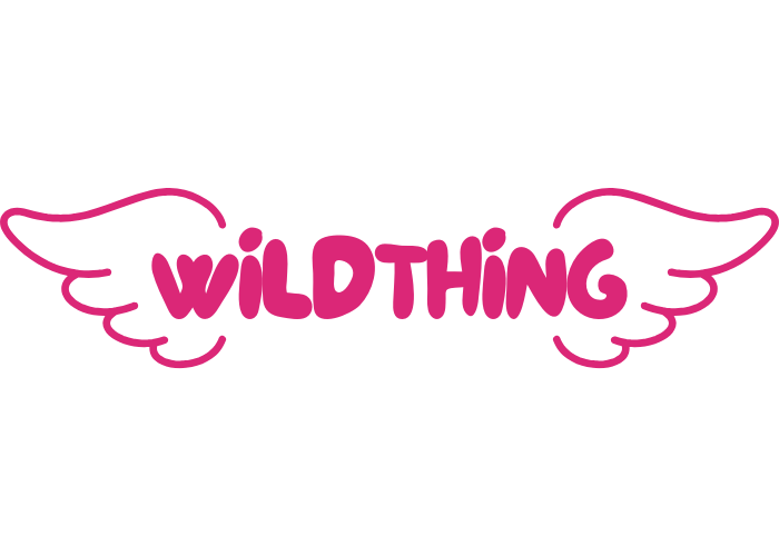 WildThing UK